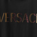 3versace Tracksuits for versace short tracksuits for men #999924635