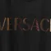 3versace Tracksuits for versace short tracksuits for men #999924635