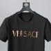 4versace Tracksuits for versace short tracksuits for men #999924635