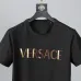 4versace Tracksuits for versace short tracksuits for men #999924635