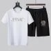 1versace Tracksuits for versace short tracksuits for men #999924635