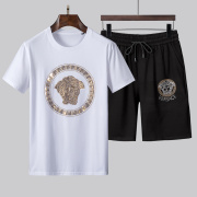 versace Tracksuits for versace short tracksuits for men #999924636