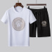1versace Tracksuits for versace short tracksuits for men #999924639