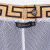 4versace Tracksuits for versace short tracksuits for men #999925343