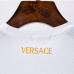 5versace Tracksuits for versace short tracksuits for men #999925343