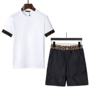 versace Tracksuits for versace short tracksuits for men #999925343