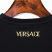 3versace Tracksuits for versace short tracksuits for men #999925345