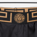 6versace Tracksuits for versace short tracksuits for men #999925345
