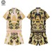 1versace Tracksuits for versace short tracksuits for men #999928230
