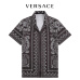 13versace Tracksuits for versace short tracksuits for men #999932948