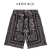 3versace Tracksuits for versace short tracksuits for men #999932948