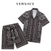 1versace Tracksuits for versace short tracksuits for men #999932948