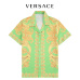 12versace Tracksuits for versace short tracksuits for men #999932949