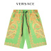 3versace Tracksuits for versace short tracksuits for men #999932949