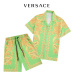 1versace Tracksuits for versace short tracksuits for men #999932949