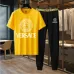 1versace Tracksuits for versace short tracksuits for men #A25715