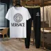 1versace Tracksuits for versace short tracksuits for men #A25718