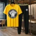 1versace Tracksuits for versace short tracksuits for men #A25720