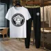 1versace Tracksuits for versace short tracksuits for men #A25723