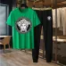 1versace Tracksuits for versace short tracksuits for men #A25724