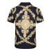 3versace Tracksuits for versace short tracksuits for men #999936504