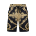 4versace Tracksuits for versace short tracksuits for men #999936504