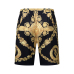 5versace Tracksuits for versace short tracksuits for men #999936504