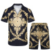 1versace Tracksuits for versace short tracksuits for men #999936504