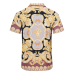 3versace Tracksuits for versace short tracksuits for men #999936602