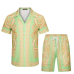 1versace Tracksuits for versace short tracksuits for men #999936604