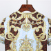 13versace Tracksuits for versace short tracksuits for men #9999921468