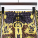 14versace Tracksuits for versace short tracksuits for men #9999921469