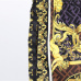 19versace Tracksuits for versace short tracksuits for men #9999921469