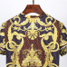6versace Tracksuits for versace short tracksuits for men #9999921469