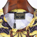 10versace Tracksuits for versace short tracksuits for men #9999921469