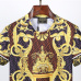 11versace Tracksuits for versace short tracksuits for men #9999921469
