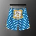 6versace Tracksuits for versace short tracksuits for men #A32856