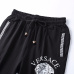 4versace Tracksuits for versace short tracksuits for men #A21789