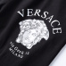 5versace Tracksuits for versace short tracksuits for men #A21789