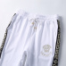 5versace Tracksuits for versace short tracksuits for men #A21791