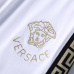 6versace Tracksuits for versace short tracksuits for men #A21791