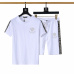 1versace Tracksuits for versace short tracksuits for men #A21791