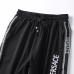 4versace Tracksuits for versace short tracksuits for men #A21793