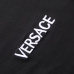 5versace Tracksuits for versace short tracksuits for men #A21793
