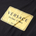 5versace Tracksuits for versace short tracksuits for men #A21795
