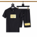 1versace Tracksuits for versace short tracksuits for men #A21795