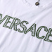 3versace Tracksuits for versace short tracksuits for men #A21797
