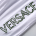 6versace Tracksuits for versace short tracksuits for men #A21797