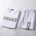 7versace Tracksuits for versace short tracksuits for men #A21797