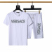 1versace Tracksuits for versace short tracksuits for men #A21797